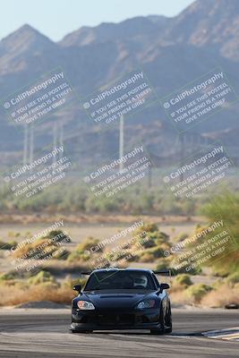 media/Oct-24-2025-Doghouse Garage (Fri) [[783d2ff07a]]/2-Inter-High/Session 1 (Turn 5 Tree of Life)/